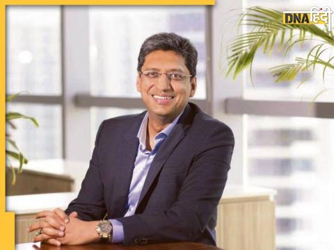 Paytm Chief Operating Officer president Bhavesh Gupta quits company