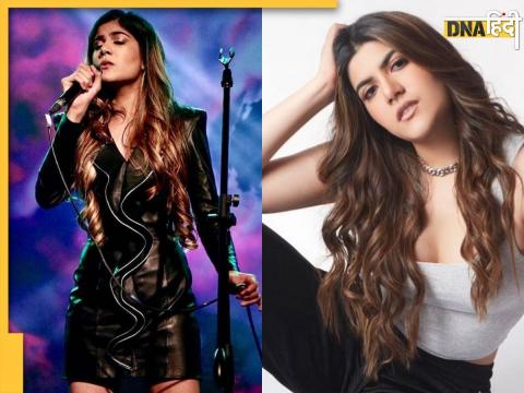 अनन्या बिड़ला  Ananya Birla