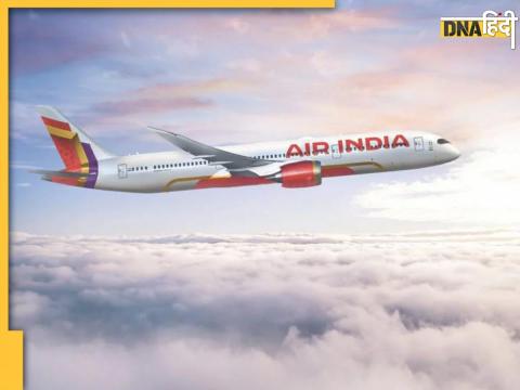 delhi bomb threat air india flight 