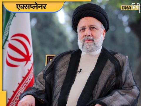 ebrahim raisi (photo social media)