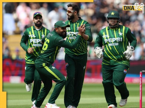 ENG vs PAK Imad Wasim takes dig at Babar Azam after Pakistan loss 2nd T20i against England