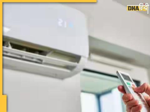 How To Use Air Conditioner Safely