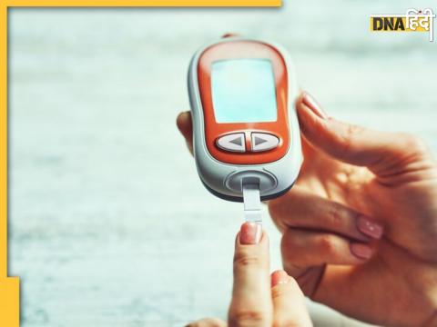 Summer Precautions For Diabetes