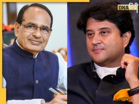 lok sabha elections 2024 Madhya Pradesh Updates