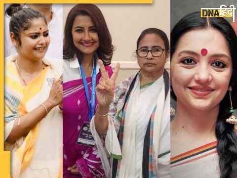 west bengal lok sabha election result 2024 