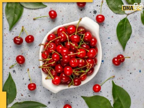 cholesterol and diabetes