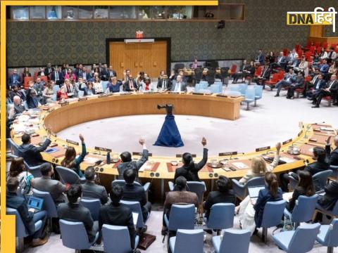 unsc passes ceasefire proposal