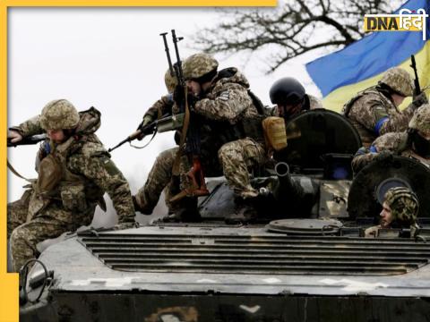  russia-ukraine war 