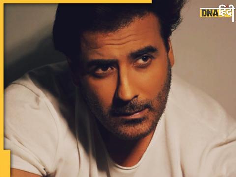 Karan Oberoi On His Jail Term