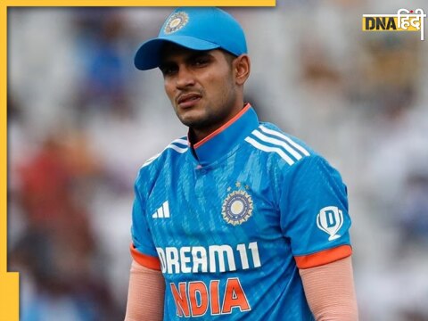 T20 World Cup 2024 Shubman Gill Unfollows Rohit Sharma released from India Squad due to disciplinary Issues