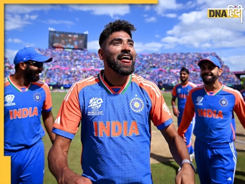 T20 World Cup 2024 Super 8 Schedule Team India First match vs Afghanistan Australia Bangladesh Rohit Sharma