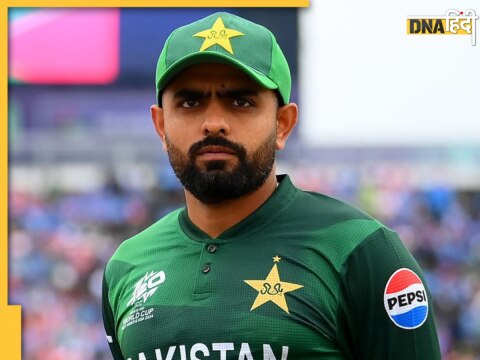 Babar Azam will take legal action against former Pakistan cricketers and Youtubers after T20 World Cup 2024