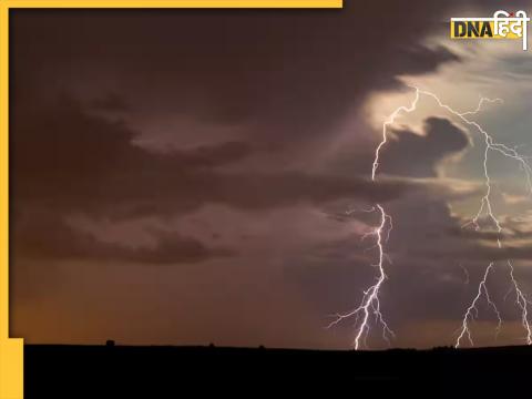 Arunachal Pradesh Cloud Bust