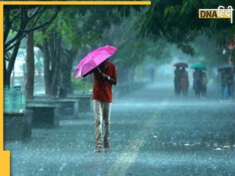 बारिश में शुगर के मरीज किन बातों का रखें ध्यान