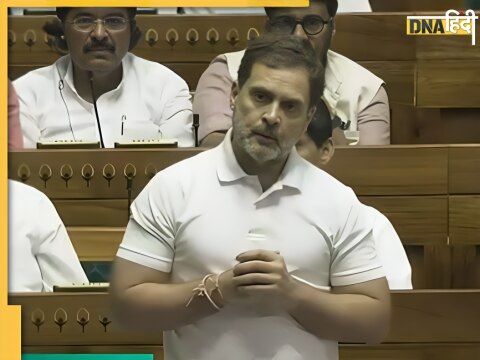 Rahul Gandhi राहुल गांधी 