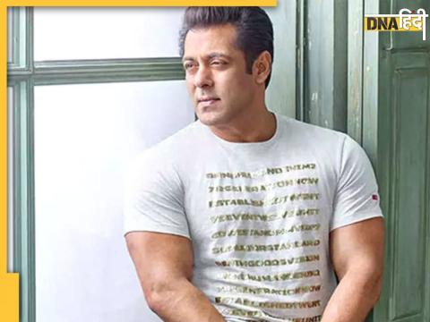 salman khan murder planning