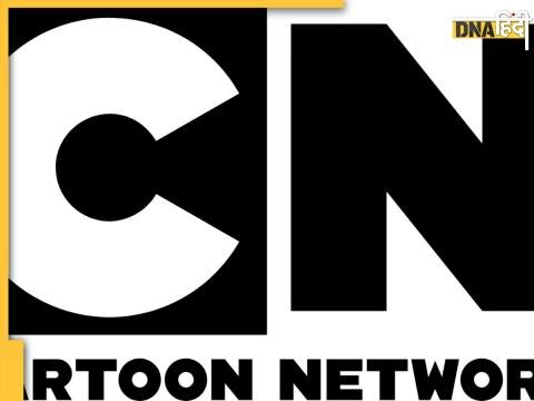 Cartoon Network