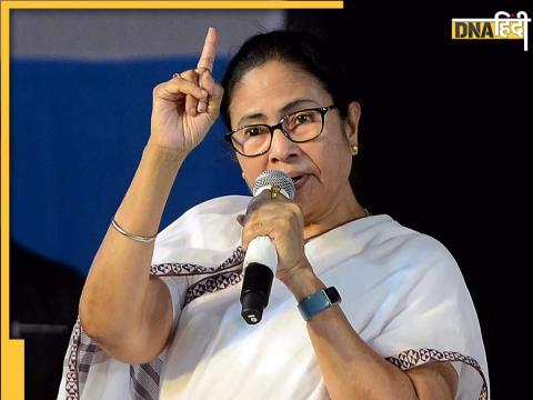 mamata banarjee blames centre for rising price of vegitables 