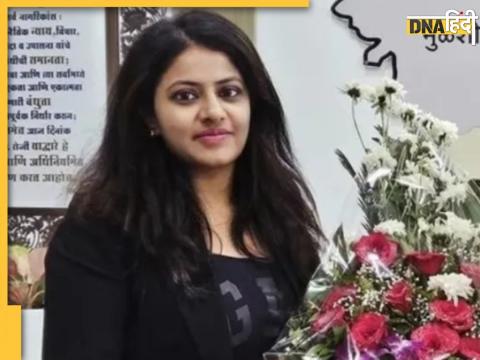 centre starts probe against trainee ias officer pooja khedkar  