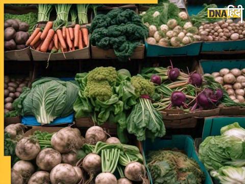 avoid vegetables in rainy season