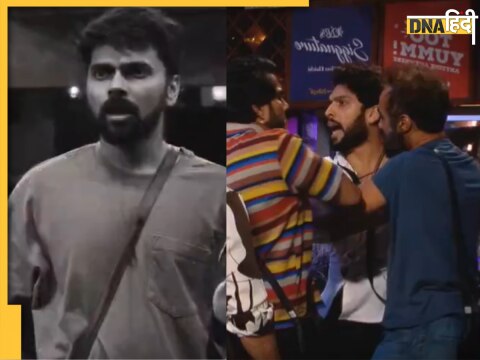 Bigg Boss OTT 3: Sai Ketan Rao attacks Lovekesh Kataria 