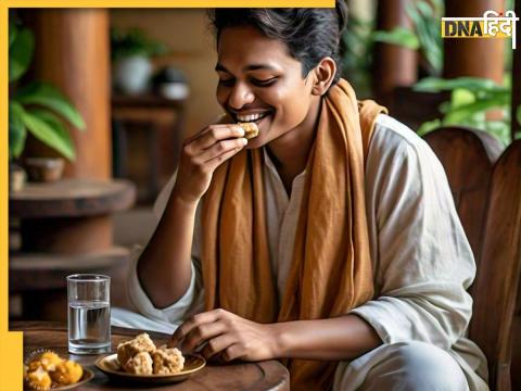 Jaggery Eating Benefits 