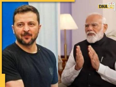 pm modi ukraine visit