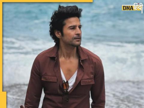 Rajeev Khandelwal