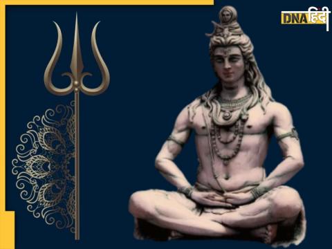 Sawan Shivratri Wishes