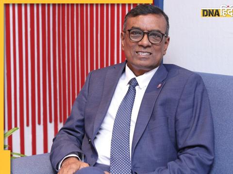 Chandra shekhar ghosh