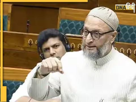 waqf act amendment bill