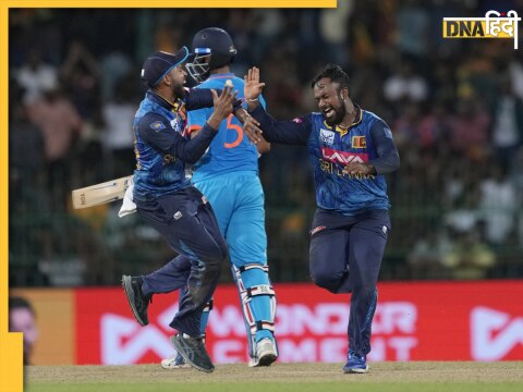 ind vs sl 2nd odi live score india vs sri lanka live Rohit sharma virat kohli Charith Asalanka hasaranga