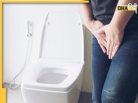 Painful Urination Causes