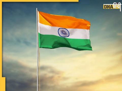 difference between flag hoisting and flag unfurling 