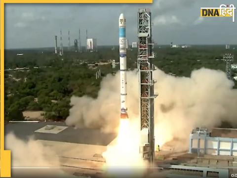 ISRO SSLV ने अपनी फाइनल डेवलपमेंटल उड़ान भी सफलता से पूरी कर ली है. 