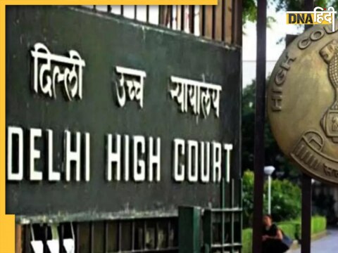 Delhi High Court reconstitution of IOA ad hoc committee Wrestling WFI Vinesh Phogat Bajrang Punia Sakshi Malik