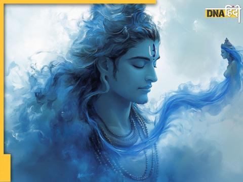 शिव मृत्युंजय स्तोत्र