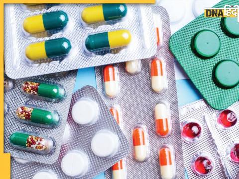 central government bans 156 medicines