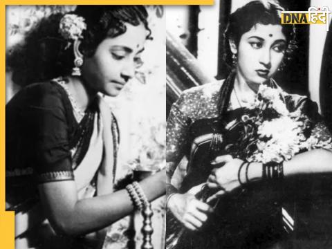 Geeta Dutt