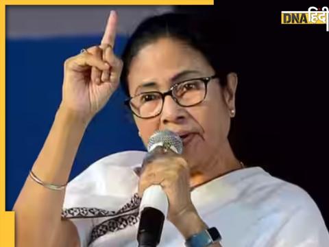 FIR logged against mamata Banerjee in delhi patna 