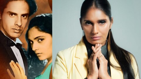 Anu Aggarwal