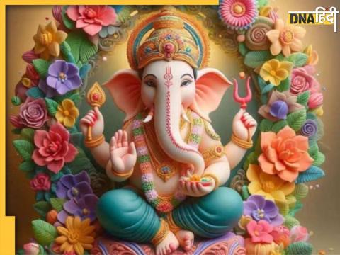 ganesh chaturthi 2024