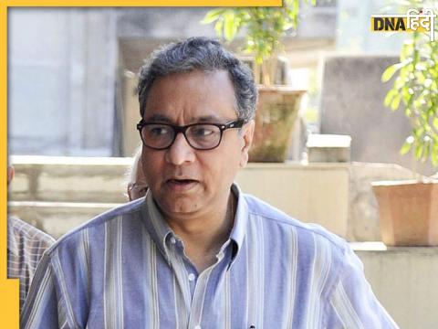 tmc rajyasabha mp jawhar sircar resigns from his post 