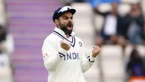 virat kohli will surpasses donald bradman