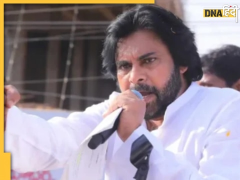 pawan kalyan