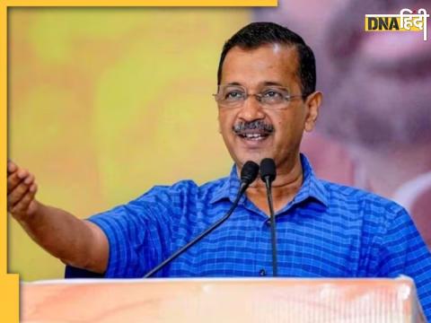 aap news Kejriwal to hold janta ki Adalat