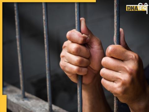 gps tracking devices to monitor parole prisoner in Uttarakhand 