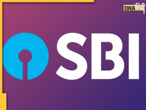 sbi special 400 days fd scheme