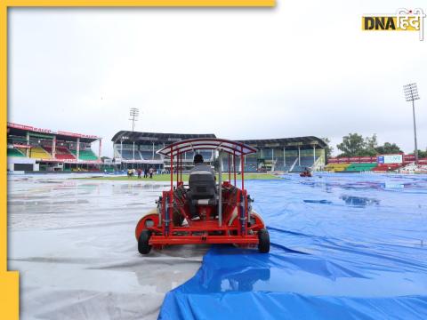 IND vs BAN 2nd Test 