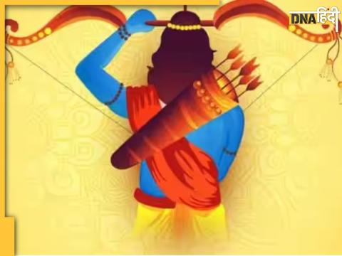 Dussehra 2024 Date And Importance: 